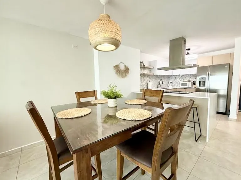 Cond Grand Bay Beach Club Apt 112 PR 187 Km 4 — Photo 7