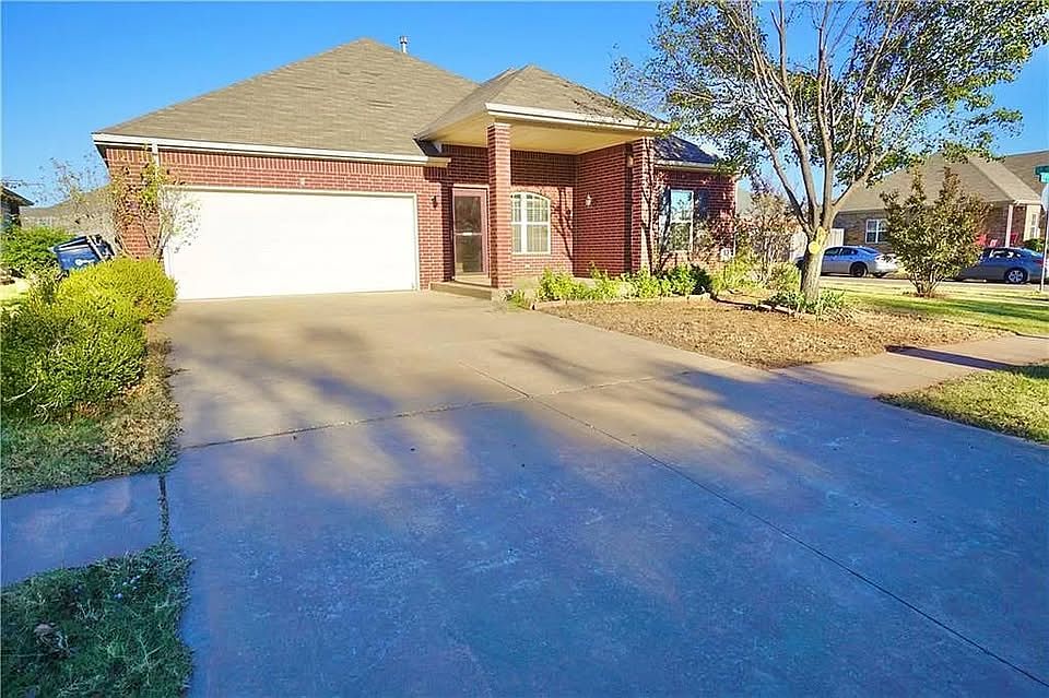 1st image of 6812 Liberty Trails Blvd