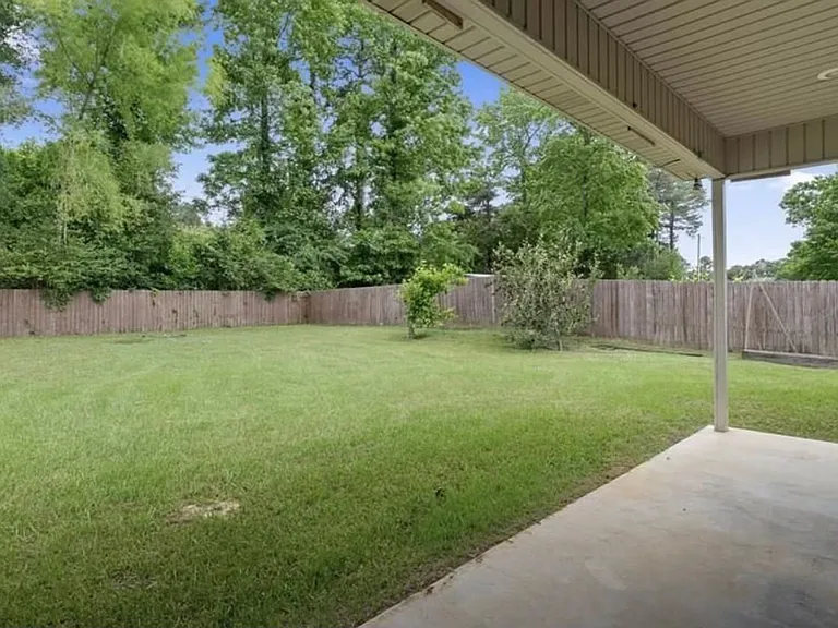 5005 Hidden Acres Dr — Photo 31