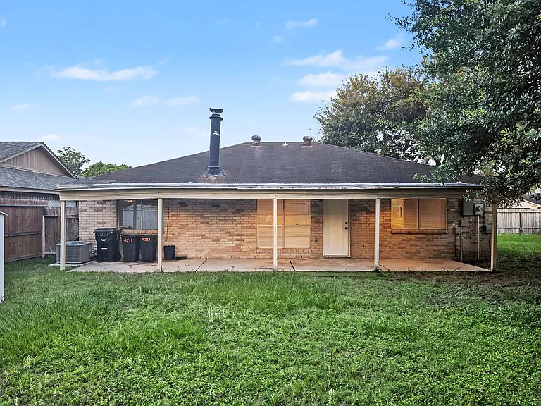 4211 Falcon Meadow Dr — Photo 17
