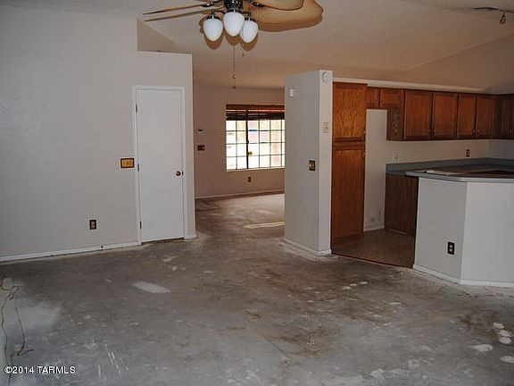 4th image of 1480 W Lama Dr