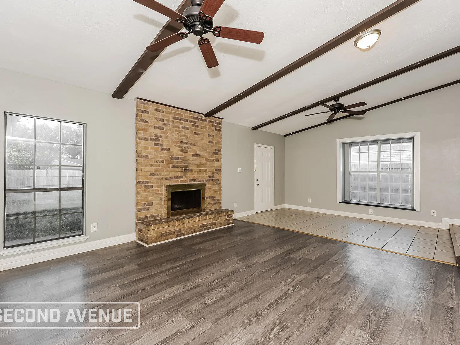 4 bed, 2.0 bath, 1625 sqft, $2,599 — Photo 4