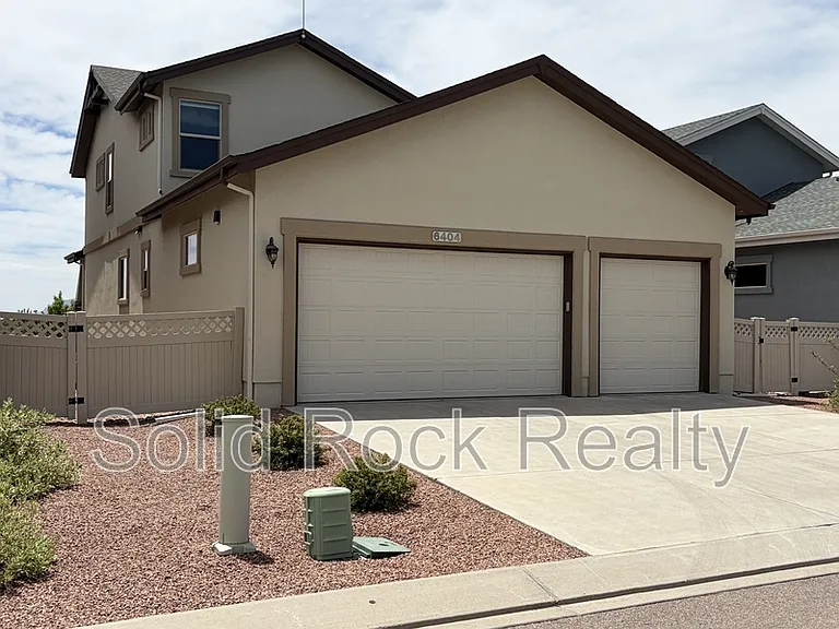 6404 Cubbage Dr — Photo 27