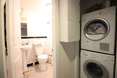 Rented by Bedford 6 Real Estate