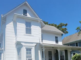 137 Main Ave APT 3, Ocean Grove, NJ 07756