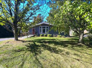 2300 Grand Ave, Keokuk, IA