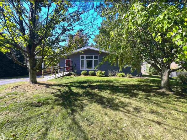 2300 Grand Ave, Keokuk, IA 52632