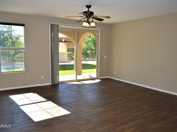 3rd image of 7577 W Keim Dr