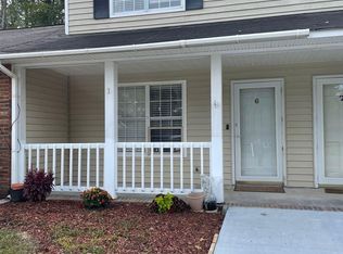 1425 Mineral Springs Rd Unit 6, Dalton, GA 30720