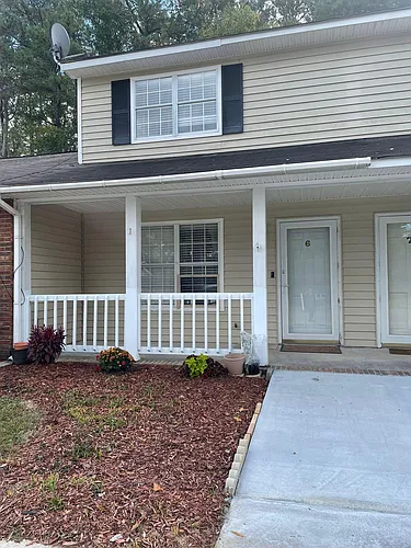 1425 Mineral Springs Rd Photo 1