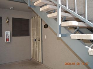 533 W Guadalupe Rd UNIT 1001, Mesa, AZ 85210