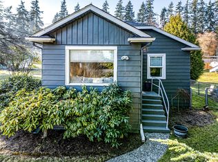 5620 Wetmore Ave, Everett, WA