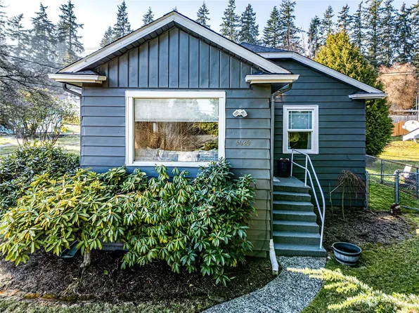 5620 Wetmore Avenue, Everett, WA 98203
