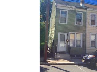147 Tindall Ave, Hamilton, NJ 08610
