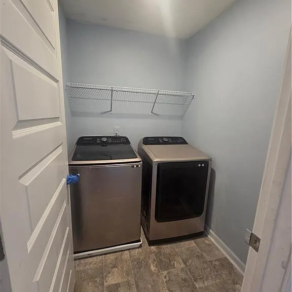 1494 Townsend Ct — Photo 12