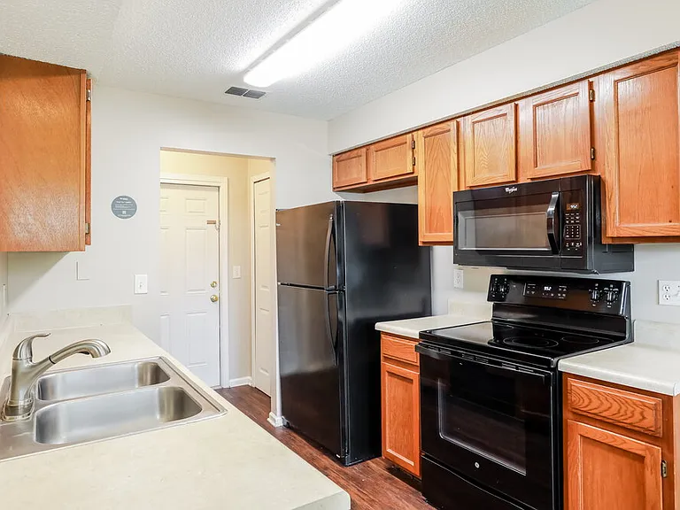 3239 Puffin Way — Photo 7