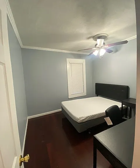141 Lexington Ave — Photo 27