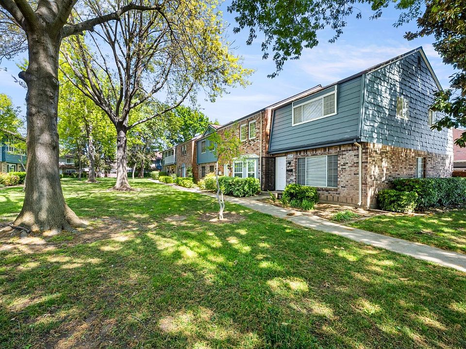 1st image of 5239 Gibbons Dr
