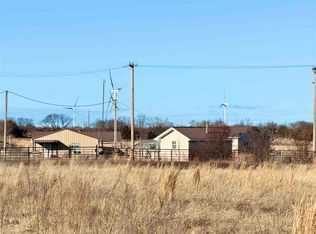 7420 W Doolin Ave, Ponca City, OK 74601