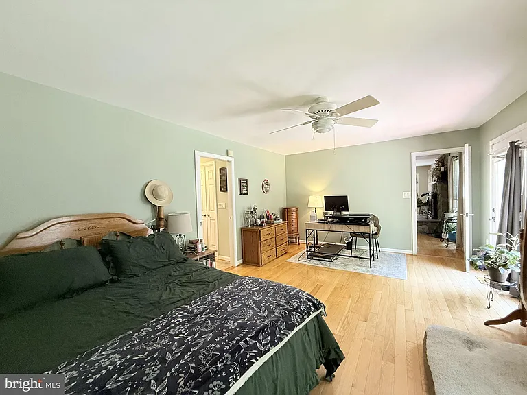 559 Holly Corner Rd — Photo 29