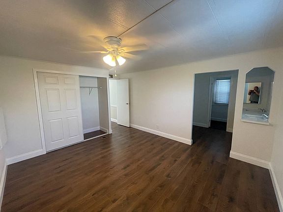 4th image of 29 Camino Real Ct
