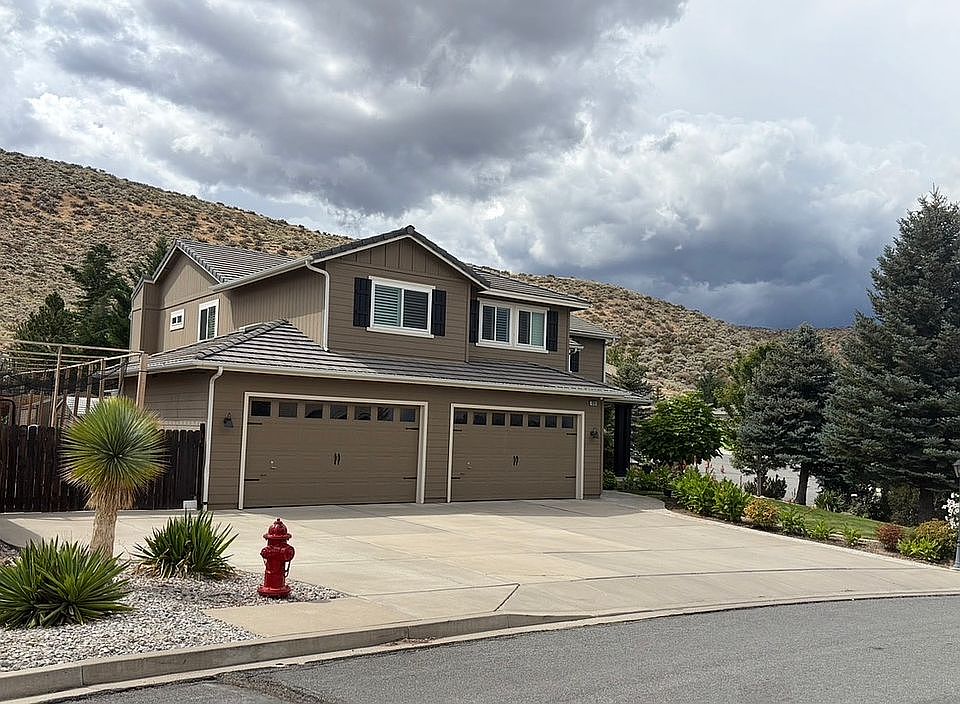 1st image of 4290 Great Falls Loop