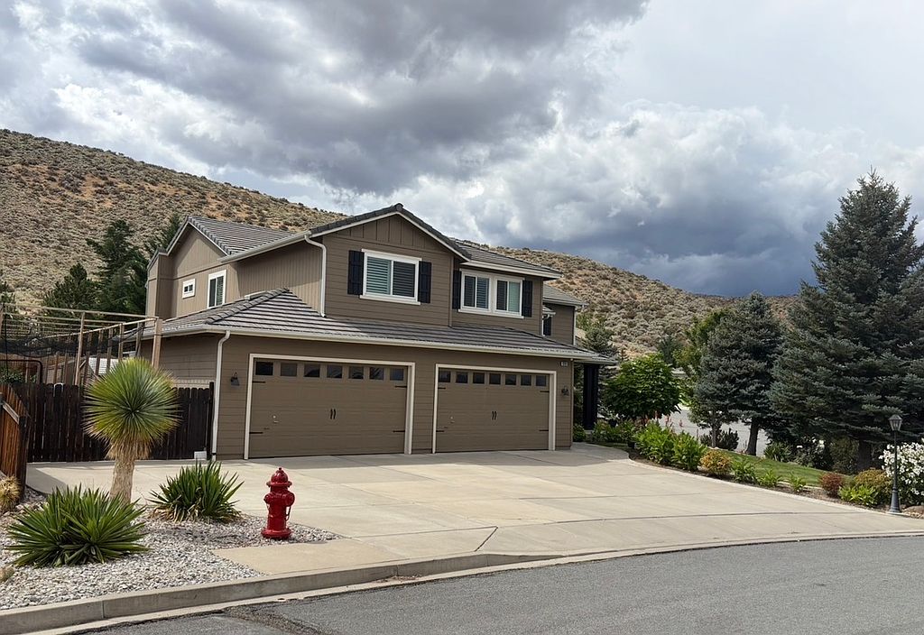 4290 Great Falls Loop - Property Image