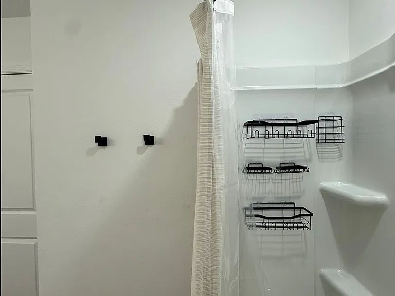 6206 Daerr Ridge St — Photo 22