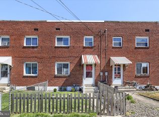 729 S Marshall St, Lancaster, PA