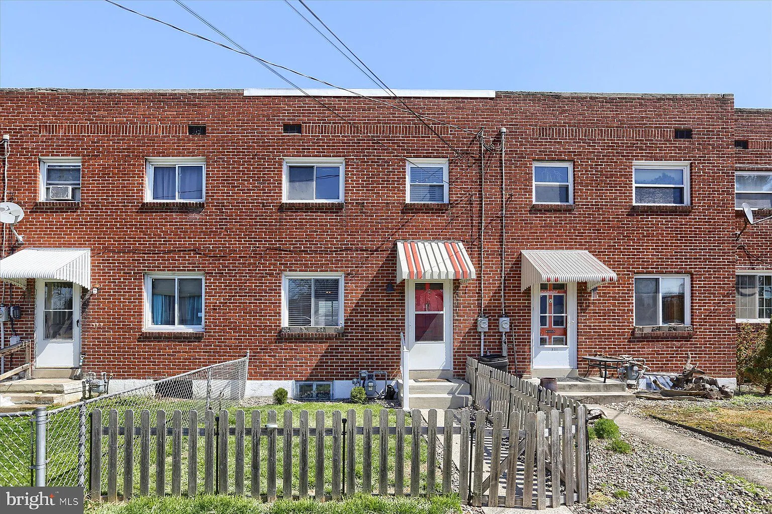 729 S Marshall St photo 1