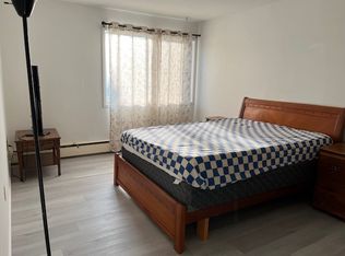 2252 N Triphammer Rd #ER, Ithaca, NY 14850