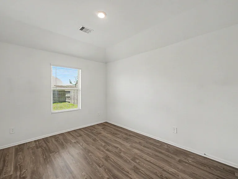 2830 Paradise Ridge Way — Photo 19