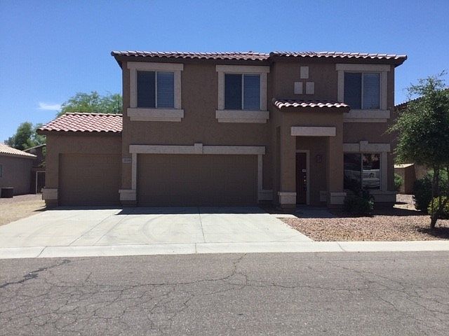 1st image of 30346 N Desert Willow Blvd