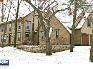 W8603 Pheasant Run, Hortonville, WI 54944