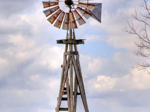 0 Cantu Rd, Edinburg, TX 78541