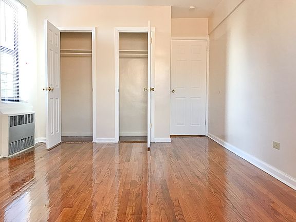 4th image of 8825 148th St APT 5J