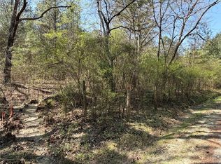 84 Popham Rd TRACT 1, Taylorsville, GA 30178