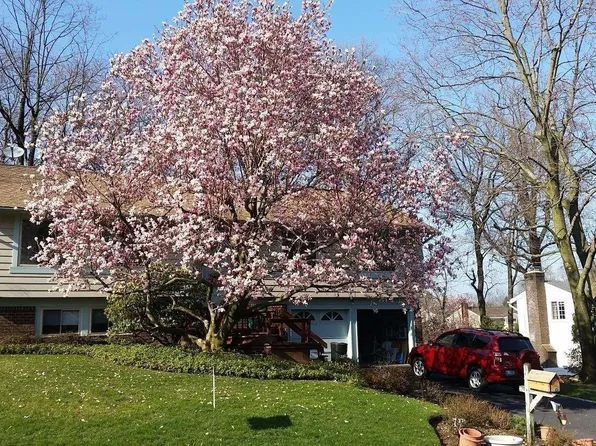 15 Hitching Post Lane, Glen Cove, NY 11542