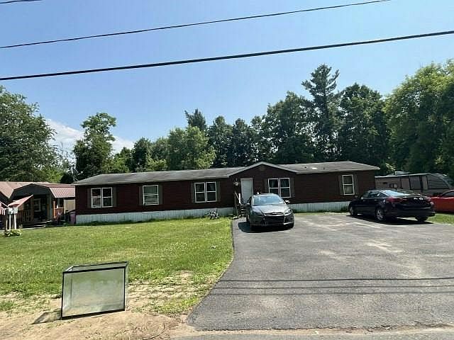 1st image of 659 Salmon River Rd