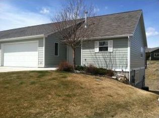 24 Dayspring Loop, Helena, MT 59601