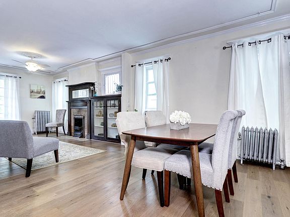 4th image of 1209 N Pearl St #1-3-1