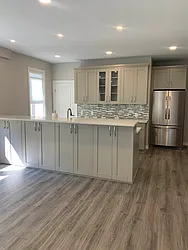 Rented by Jabour Realty Company