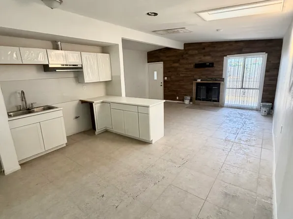 (undisclosed Address), North Las Vegas, NV 89030