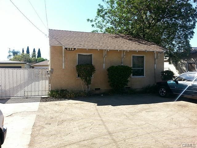 1st image of 508 N Grand Ave