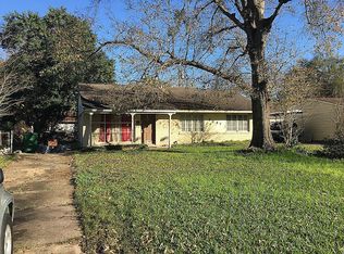 5747 Winding Creek Way, Houston, TX 77017