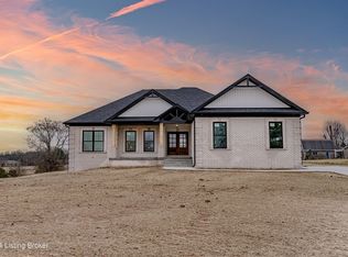 168 Routt Rd, Louisville, KY 40299