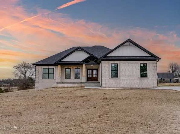 168 Routt Rd, Louisville, KY 40299