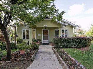 260 Cherry Ave, Auburn, CA 95603