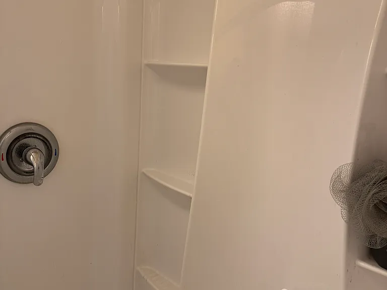 6 Townsend Ct — Photo 18
