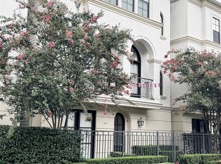 606 Knox St, Houston, TX 77007